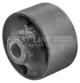FIRST LINE fsk8022 -  Подвеска, рычаг независимой подвески колеса